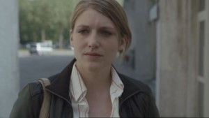 Poster for Episode 5 Poster for Episode 5