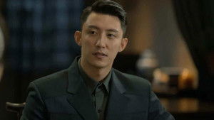 Poster for Episode 40