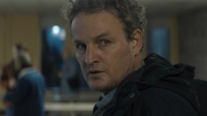 Poster for Blue Skies