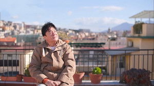 Poster for Breaking the Sales Record Poster for Breaking the Sales Record