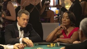 Poster for Casino Week