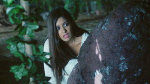 Poster for Pragati's Horrifying Realisation!