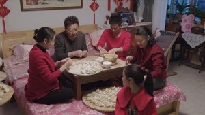 Poster for Episode 30