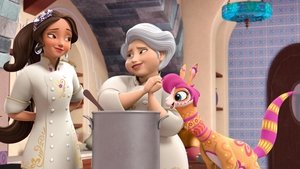 Poster for Sugar Rush