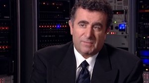 Poster for Heroes (2)