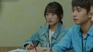 Poster for Episode 2