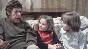 Poster for Merry-Go-Round: The Odyssey Poster for Merry-Go-Round: The Odyssey