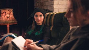 Poster for Episode 56