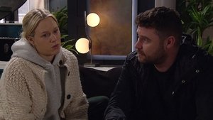 Poster for Fri 11 Apr 2025