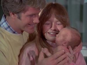 Poster for And Baby Makes Nine (2)