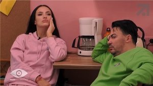 Poster for Episode 10