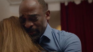 Poster for Episode 46