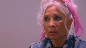 Poster for Episode 5