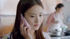 Poster for Episode 39