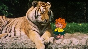 Poster for Pumuckl im Zoo