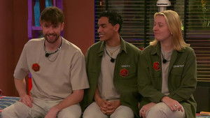 Poster for Episode 18 Poster for Episode 18