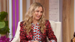 Poster for Jennifer Nettles Poster for Jennifer Nettles