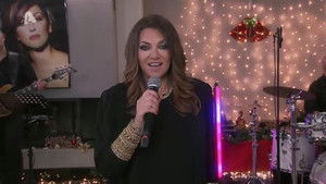 Poster for Episode 36