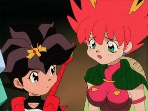Poster for Episode 37