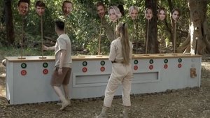 Poster for Episode 2