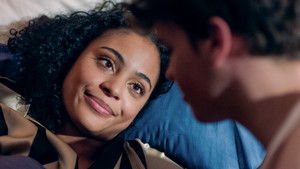 Poster for Episode 90