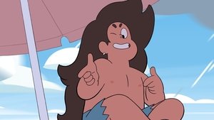 Poster for Greg the Babysitter