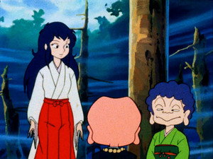 Poster for Sakura-san is My Youth! Poster for Sakura-san is My Youth!