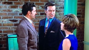 Poster for Goober and the Telephone Girl Poster for Goober and the Telephone Girl