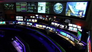 Poster for 04/10/2014