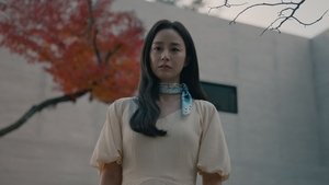 Poster for Episode 1