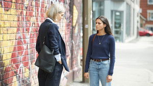 Poster for Episode 5