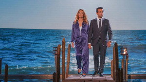 Poster for Episode 1