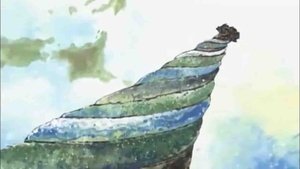 Poster for Enter the Dark Masters Poster for Enter the Dark Masters