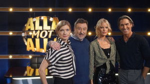 Poster for Episode 16