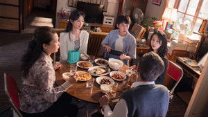 Poster for Episode 3