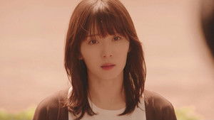 Poster for Episode 3