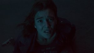 Poster for The Solitary King