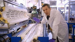 Poster for 09/04/2016