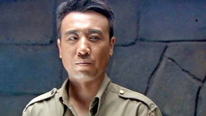 Poster for Episode 25 Poster for Episode 25