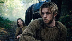 Poster for Episode 4 Poster for Episode 4