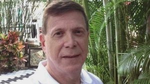 Poster for Dire Straits