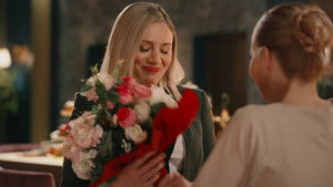 Poster for Episode 5 Poster for Episode 5