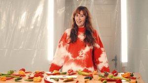 Poster for Episode 7