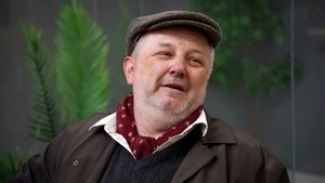 Poster for Episode 7