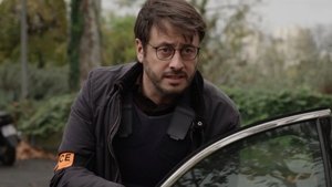 Poster for Episode 62