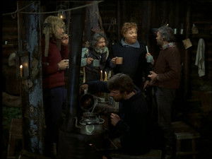 Poster for Episode 2