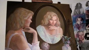 Poster for Portrait of Maddie
