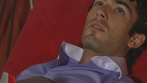 Poster for Episode 60 Poster for Episode 60