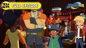 Poster for The Longest Day