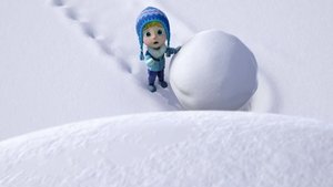 Poster for Snow Ballin'